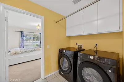 37321 Ironwood Drive, Yucaipa, CA 92399 - Photo 30