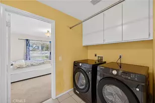 37321 Ironwood Dr, Yucaipa, CA 92399 - Photo 30