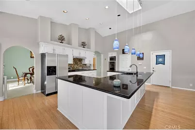 37321 Ironwood Drive, Yucaipa, CA 92399 - Photo 18