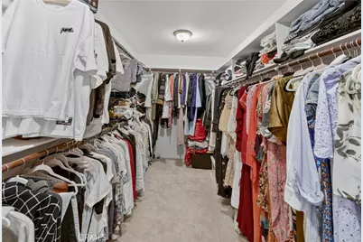 37321 Ironwood Drive, Yucaipa, CA 92399 - Photo 36