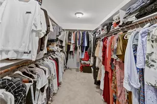 37321 Ironwood Dr, Yucaipa, CA 92399 - Photo 36