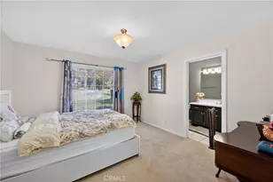 37321 Ironwood Dr, Yucaipa, CA 92399 - Photo 32