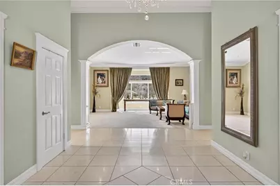 37321 Ironwood Drive, Yucaipa, CA 92399 - Photo 6