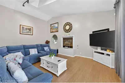 37321 Ironwood Drive, Yucaipa, CA 92399 - Photo 14