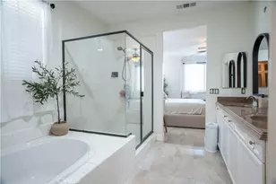 29408 Tremont, Menifee, CA 92584 - Photo 18