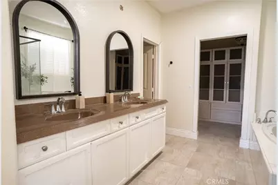 29408 Tremont, Menifee, CA 92584 - Photo 20