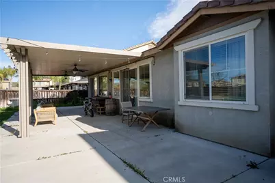 29408 Tremont, Menifee, CA 92584 - Photo 22