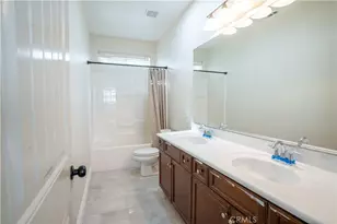 29408 Tremont, Menifee, CA 92584 - Photo 20
