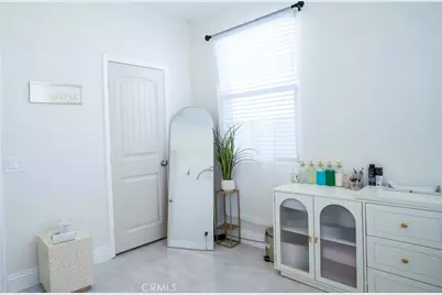 29408 Tremont, Menifee, CA 92584 - Photo 14