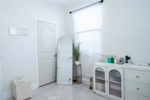29408 Tremont, Menifee, CA 92584 - Photo 14