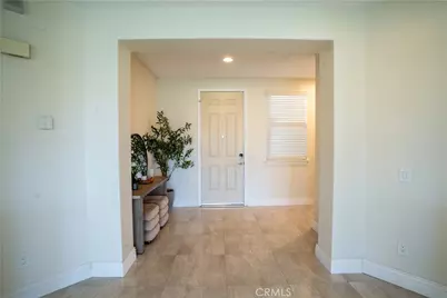 29408 Tremont, Menifee, CA 92584 - Photo 6