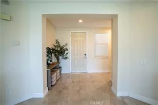 29408 Tremont, Menifee, CA 92584 - Photo 6