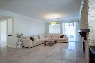 29408 Tremont, Menifee, CA 92584 - Photo 12