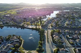 29408 Tremont, Menifee, CA 92584 - Photo 28