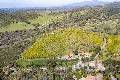 39250 Ortega Highway, San Juan Capistrano, CA 92562 - Photo 56