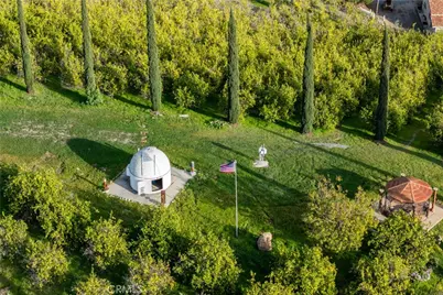 39250 Ortega Highway, San Juan Capistrano, CA 92562 - Photo 58