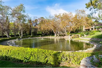 39250 Ortega Highway, San Juan Capistrano, CA 92562 - Photo 10