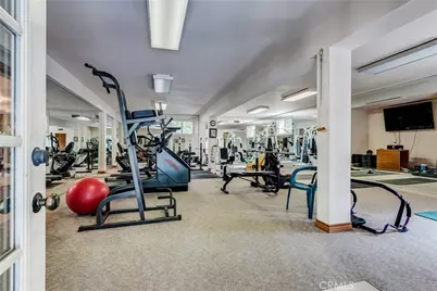 39250 Ortega Highway, San Juan Capistrano, CA 92562 - Photo 48