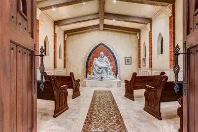 39250 Ortega Highway, San Juan Capistrano, CA 92562 - Photo 38