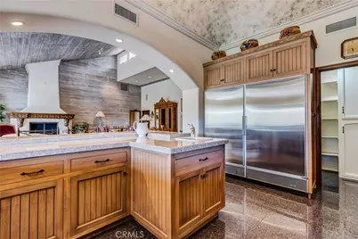 39250 Ortega Highway, San Juan Capistrano, CA 92562 - Photo 14