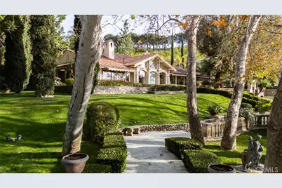 39250 Ortega Highway, San Juan Capistrano, CA 92562 - Photo 2