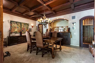 39250 Ortega Highway, San Juan Capistrano, CA 92562 - Photo 36