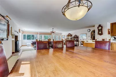 39250 Ortega Highway, San Juan Capistrano, CA 92562 - Photo 52