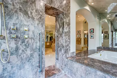 39250 Ortega Highway, San Juan Capistrano, CA 92562 - Photo 24