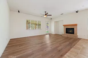 9509 Paradise, Riverside, CA 92508 - Photo 14