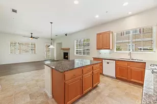 9509 Paradise, Riverside, CA 92508 - Photo 12