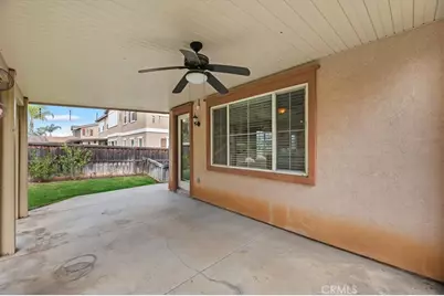 9509 Paradise, Riverside, CA 92508 - Photo 30