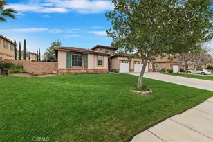 9509 Paradise, Riverside, CA 92508 - Photo 4