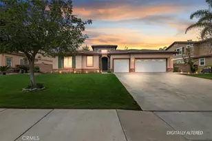 9509 Paradise, Riverside, CA 92508 - Photo 1