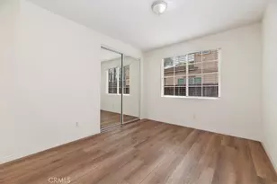 9509 Paradise, Riverside, CA 92508 - Photo 22