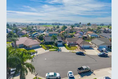 1468 E Merion Court, Ontario, CA 91761 - Photo 10