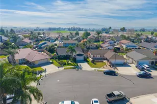 1468 E Merion Ct, Ontario, CA 91761 - Photo 10