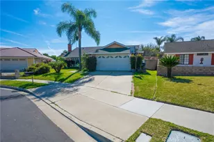 1468 E Merion Ct, Ontario, CA 91761 - Photo 34