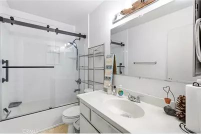 1468 E Merion Court, Ontario, CA 91761 - Photo 24