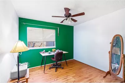 1468 E Merion Court, Ontario, CA 91761 - Photo 22