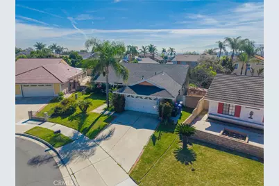 1468 E Merion Court, Ontario, CA 91761 - Photo 32