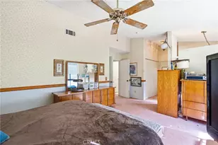 1468 E Merion Ct, Ontario, CA 91761 - Photo 26