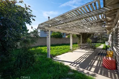 1468 E Merion Court, Ontario, CA 91761 - Photo 28