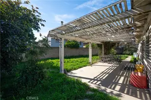 1468 E Merion Ct, Ontario, CA 91761 - Photo 28