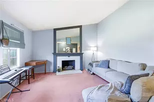 1468 E Merion Ct, Ontario, CA 91761 - Photo 2