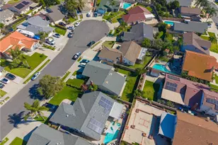 1468 E Merion Ct, Ontario, CA 91761 - Photo 14