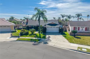 1468 E Merion Ct, Ontario, CA 91761 - Photo 16