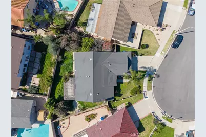 1468 E Merion Court, Ontario, CA 91761 - Photo 12