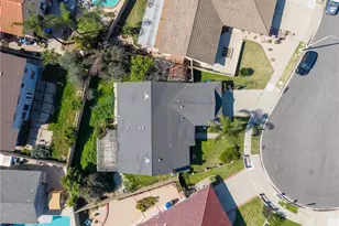 1468 E Merion Ct, Ontario, CA 91761 - Photo 12