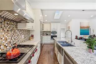 23313 Almarosa, Torrance, CA 90505 - Photo 16