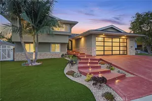 23313 Almarosa, Torrance, CA 90505 - Photo 2